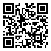 http://yunzhikong.cn/new/104726.html