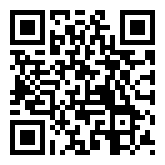 http://yunzhikong.cn/new/104728.html