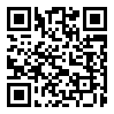 http://yunzhikong.cn/new/104729.html