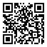 http://yunzhikong.cn/new/10473.html