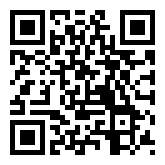 http://yunzhikong.cn/new/104731.html
