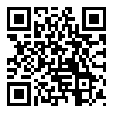 http://yunzhikong.cn/new/104732.html