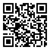 http://yunzhikong.cn/new/104733.html