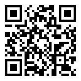 http://yunzhikong.cn/new/104735.html