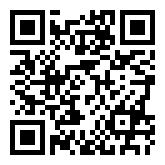 http://yunzhikong.cn/new/104736.html