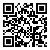 http://yunzhikong.cn/new/104737.html