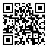 http://yunzhikong.cn/new/104738.html