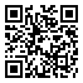 http://yunzhikong.cn/new/104739.html