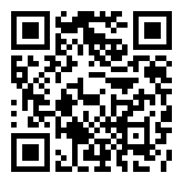 http://yunzhikong.cn/new/10474.html