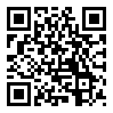 http://yunzhikong.cn/new/104740.html