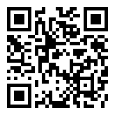 http://yunzhikong.cn/new/104742.html
