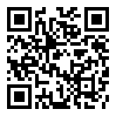http://yunzhikong.cn/new/104743.html