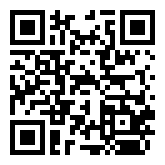 http://yunzhikong.cn/new/104745.html