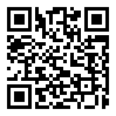 http://yunzhikong.cn/new/104746.html
