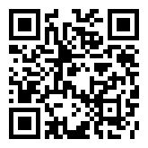http://yunzhikong.cn/new/104747.html