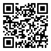 http://yunzhikong.cn/new/104748.html