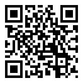 http://yunzhikong.cn/new/104749.html