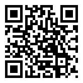 http://yunzhikong.cn/new/10475.html