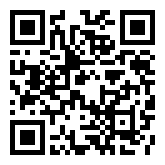 http://yunzhikong.cn/new/104750.html