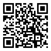 http://yunzhikong.cn/new/104751.html