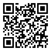 http://yunzhikong.cn/new/104752.html