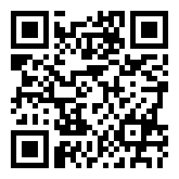 http://yunzhikong.cn/new/104753.html