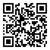 http://yunzhikong.cn/new/104754.html