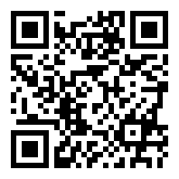 http://yunzhikong.cn/new/104755.html