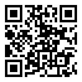 http://yunzhikong.cn/new/104757.html