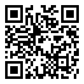 http://yunzhikong.cn/new/104758.html