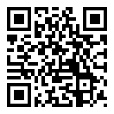 http://yunzhikong.cn/new/104759.html