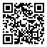 http://yunzhikong.cn/new/10476.html