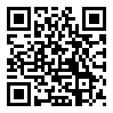 http://yunzhikong.cn/new/104760.html