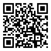 http://yunzhikong.cn/new/104761.html