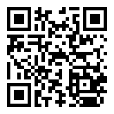http://yunzhikong.cn/new/104762.html
