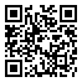 http://yunzhikong.cn/new/104763.html