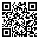 http://yunzhikong.cn/new/104764.html