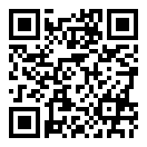 http://yunzhikong.cn/new/104765.html