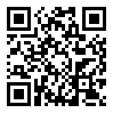 http://yunzhikong.cn/new/104766.html