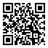 http://yunzhikong.cn/new/104767.html