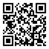 http://yunzhikong.cn/new/104768.html
