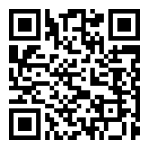http://yunzhikong.cn/new/104769.html