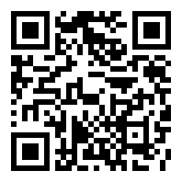 http://yunzhikong.cn/new/10477.html