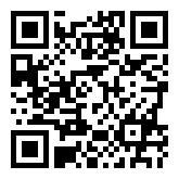 http://yunzhikong.cn/new/104771.html
