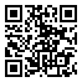 http://yunzhikong.cn/new/104772.html