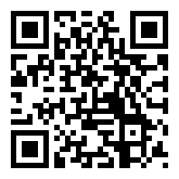 http://yunzhikong.cn/new/104773.html