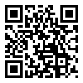 http://yunzhikong.cn/new/104774.html