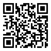 http://yunzhikong.cn/new/104775.html