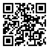 http://yunzhikong.cn/new/104776.html