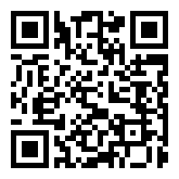 http://yunzhikong.cn/new/104777.html